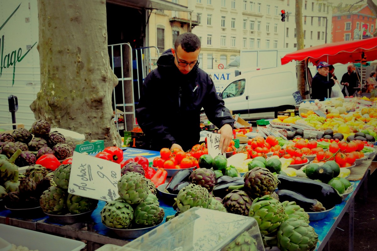 lyon-market-vegetables