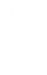 acfe6497-c9d7-49b4-ae96-fa8b8c08f3a0 acfe6497-c9d7-49b4-ae96-fa8b8c08f3a0