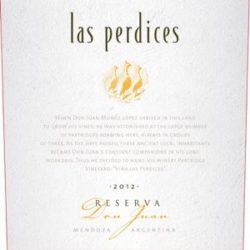 Don-Juan-frontlabel300px-300x300 Don-Juan-frontlabel300px-300x300