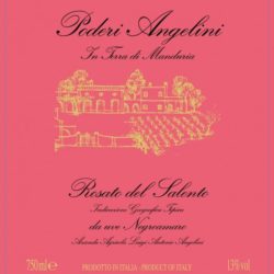 Rosato-backlabel-600x600 Rosato-backlabel-600x600