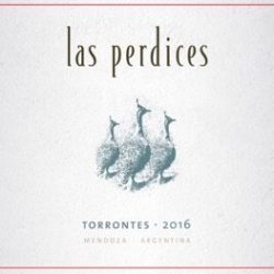 Torrontes-frontlabel300px-300x263 Torrontes-frontlabel300px-300x263
