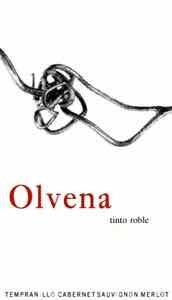 bodegas-olvena-tinto-roble