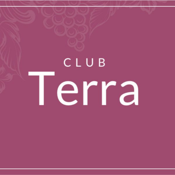 red box with the words club terra