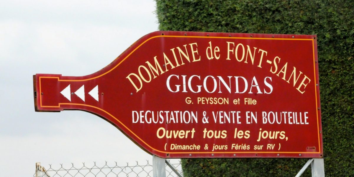 domaine-de-font-sane-gigondas-sign