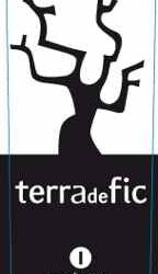 FERRE CATASUS Terra de FIC 1